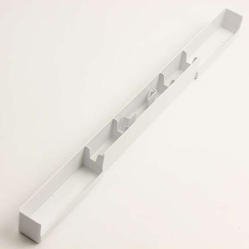 SD5706290100 5706290100-cooktop-cover