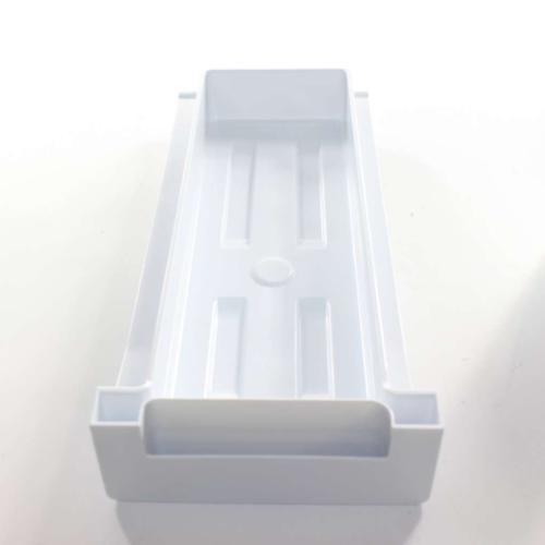 SD5706560100 5706560100-ap7609981-refrigerator-defrost-timer