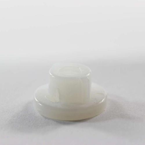 SD5708450100 5708450100-ap7858964-washer-drain-pump