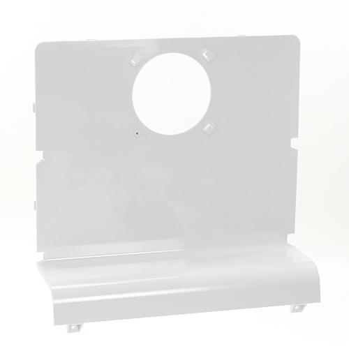 SD5708510100 5708510100-ap7521416-appliance-bracket-assembly