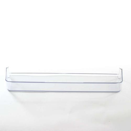 SD5709940300 5709940300-ap7609996-washer-drum-bearing