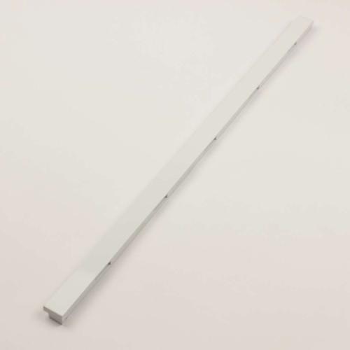 SD5710060100 5710060100-appliance-glass-shelf-profile