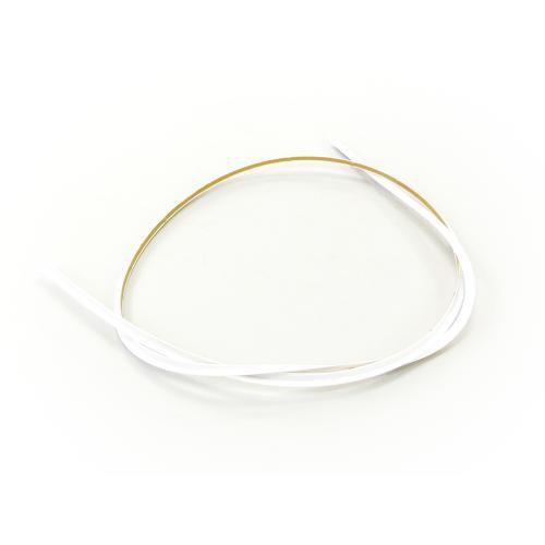 SD5710070300 5710070300-gasket