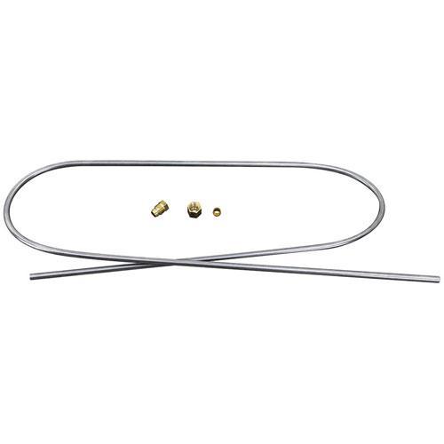 SD57102 57102-ap4064360-pilot-tube-kit