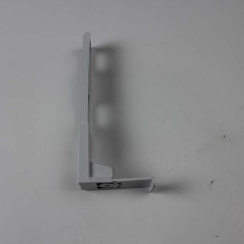 SD5711450100 5711450100-ap7422226-bracket-cover
