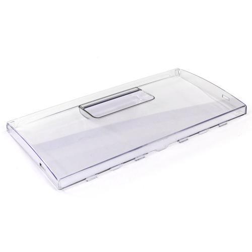 SD5714050200 5714050200-ap7650728-basket-cover