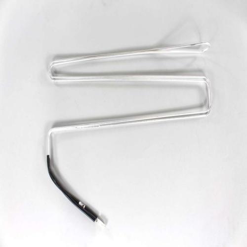 SD5715720200 5715720200-washer-drain-pump