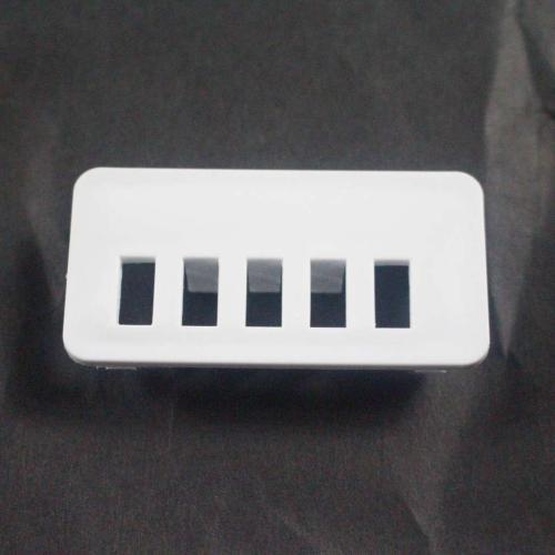 SD5715970100 5715970100-ap7650741-washer-drain-pump