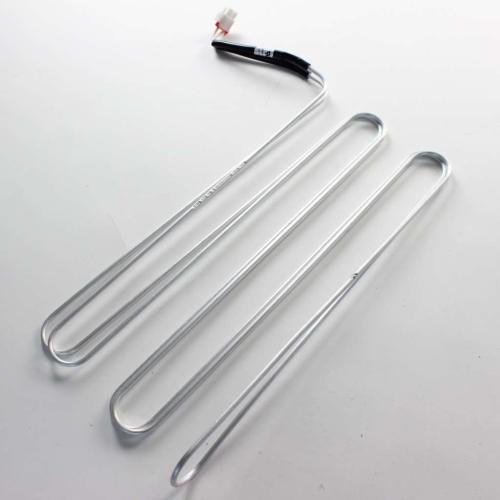 SD5716060200 5716060200-ap7761080-refrigerator-heater