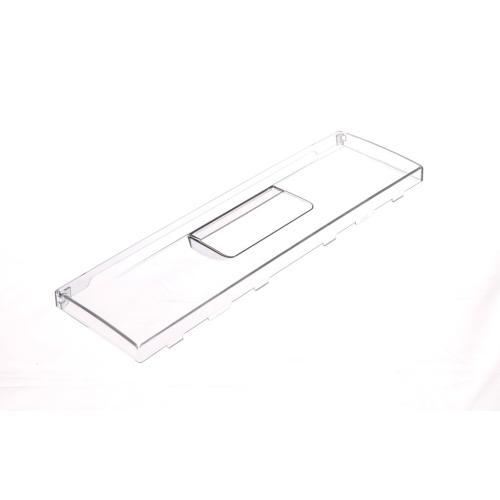 SD5719050300 5719050300-ap7376552-basket-cover