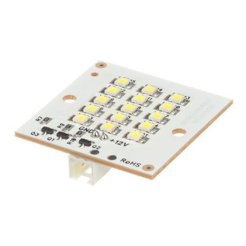 SD5724071100 5724071100-home-appliance-part