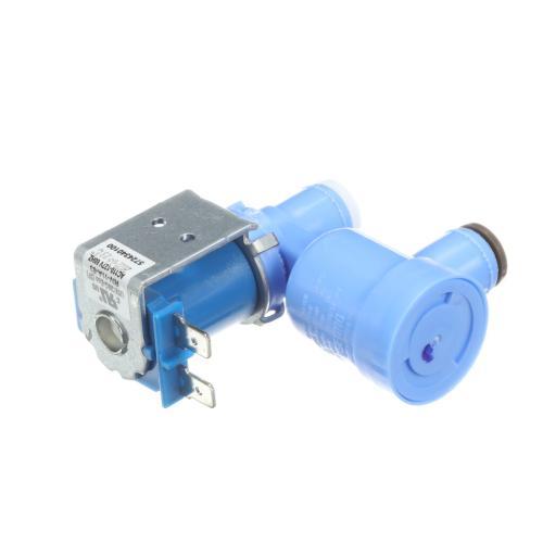 SD5724330100 5724330100-ap7521449-main-valve-120v-60hz