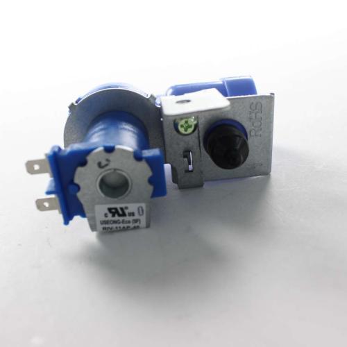 SD5724330200 5724330200-ap7650765-main-valve-120v-60hz