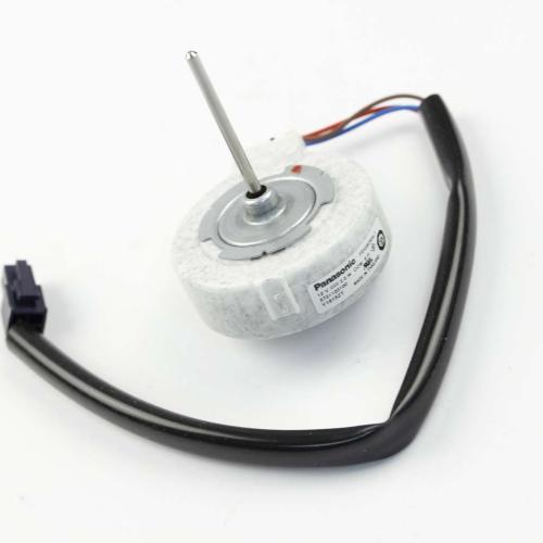 SD5731120100 5731120100-ap7377663-appliance-fan-motor