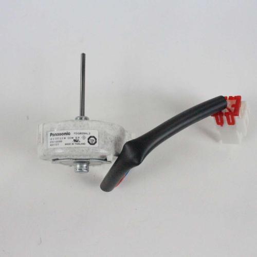 SD5731120300 5731120300-dc-fan-motor