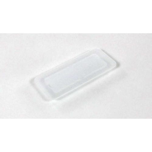 SD5732730100 5732730100-light-cover