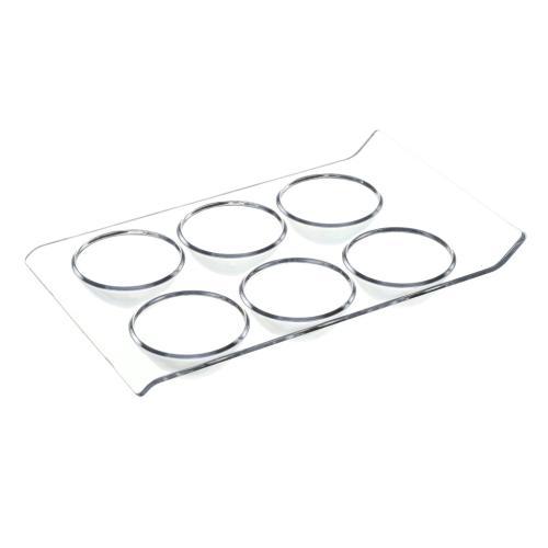 SD5734690300 5734690300-ap7978937-eggcup-replacement