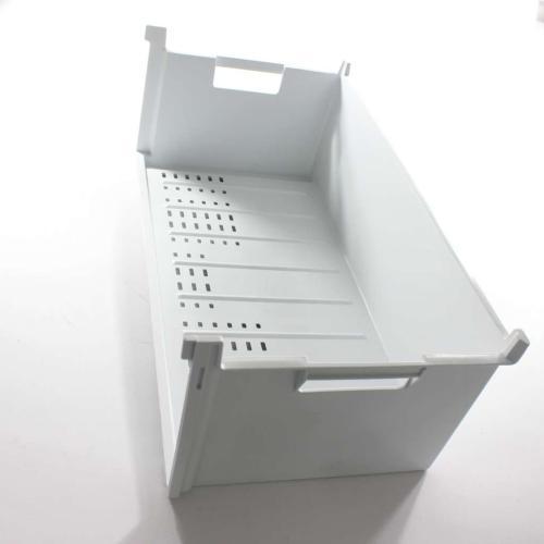 SD5736350100 5736350100-ap7257147-drawer-slider