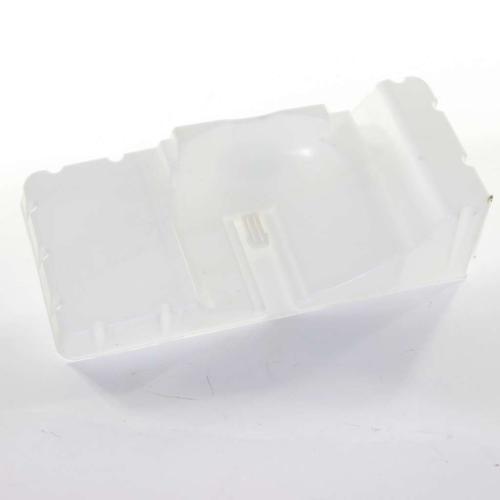 SD5736720100 5736720100-ap7650814-steam-tank