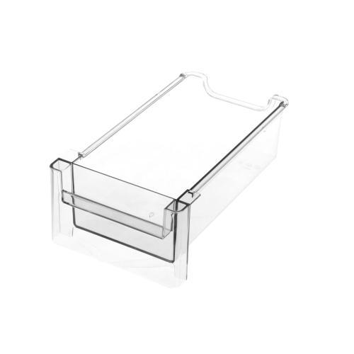 SD5739170200 5739170200-ap7521501-ice-cabinet-drawer