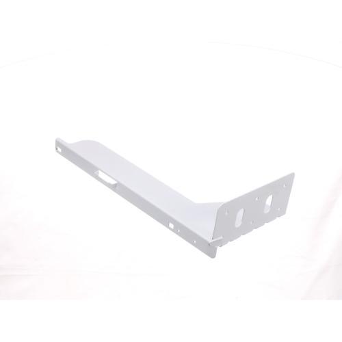 SD5739320200 5739320200-door-travers-panel