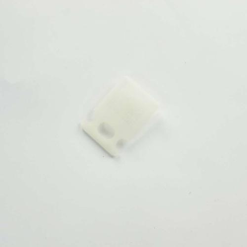 SD5743010100 5743010100-refrigerator-distance-adaptor