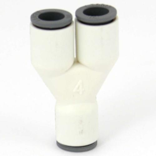 SD5745930100 5745930100-ap7521531-double-output-input-connector