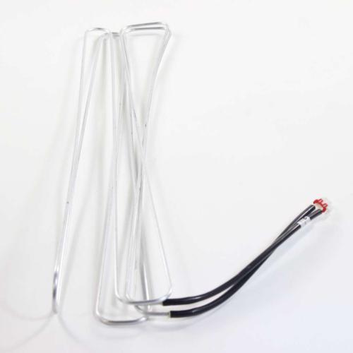 SD5749480200 5749480200-evaporator-heater