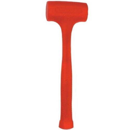 SD57530 57530-57-530-soft-face-hammer