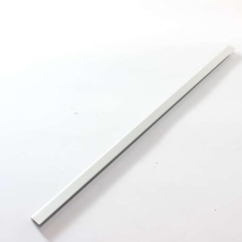 SD5753100100 5753100100-ap7610151-aluminium-glass-shelf-profile-6mm