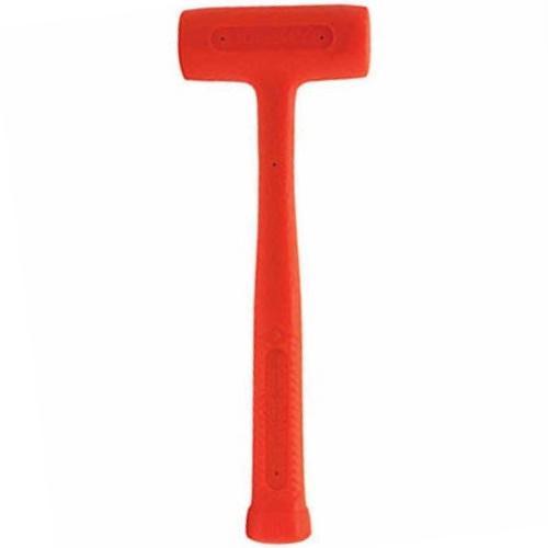 SD57542 57542-57-542-slimline-hammer