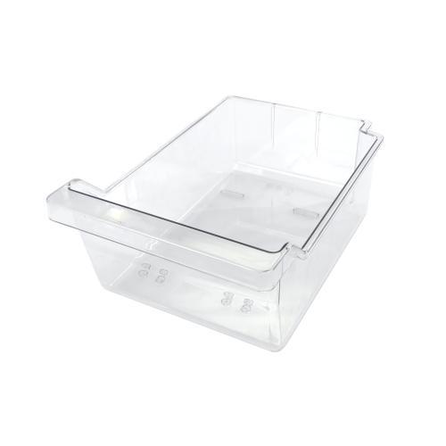 SD5754510300 5754510300-ap7979013-ice-cup