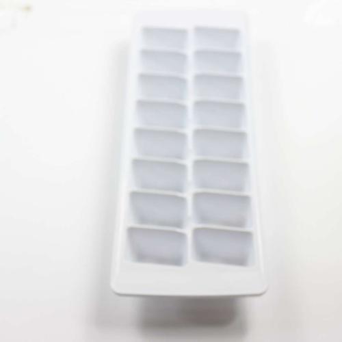 SD5757310100 5757310100-ice-cube-tray