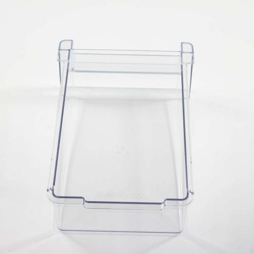 SD5757380200 5757380200-ap7761215-ice-drawer-assembly