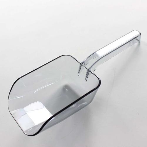 SD5759150400 5759150400-ice-shovel