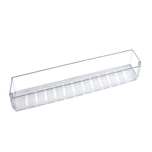 SD5761020400 5761020400-ap7610189-door-shelves