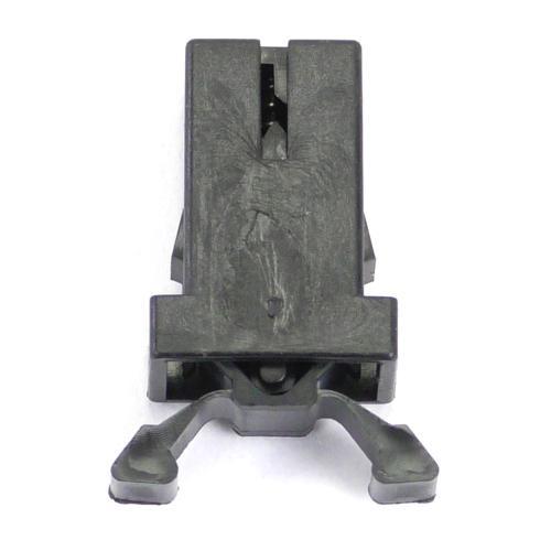 SD5762250100 5762250100-ap7650913-water-filter-push-in-push-out