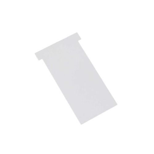 SD5762280100 5762280100-ap7364197-hinge-internal-screw-cover