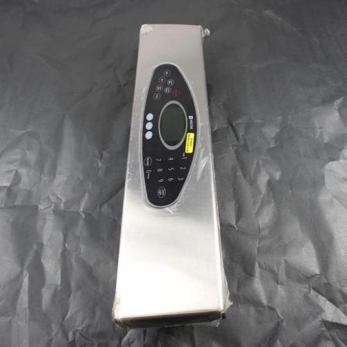 SD5765M43460 5765m43460-5765m434-60-control-panel-assembly