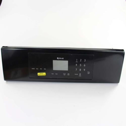 SD5765M45160 5765m45160-5765m451-60-control-panel-assembly