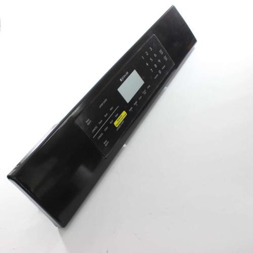 SD5765M45360 5765m45360-5765m453-60-control-panel