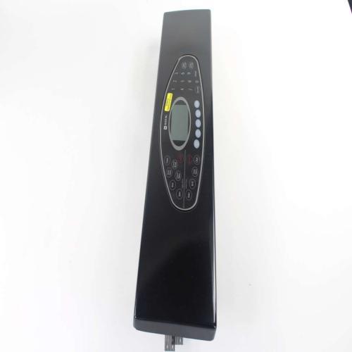 SD5765M48060 5765m48060-5765m480-60-control-panel