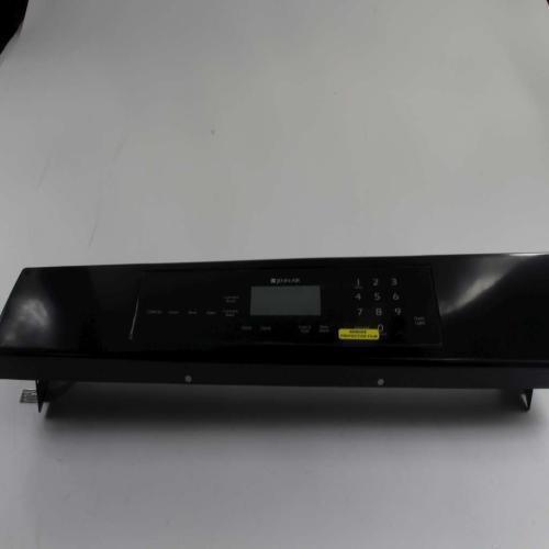 SD5765M48760 5765m48760-5765m487-60-control-panel