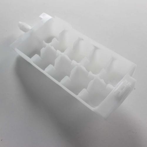 SD5771610100 5771610100-ap7610210-ice-tray
