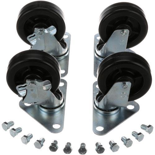 SD5779 5779-ap4850481-caster-set-with-plate