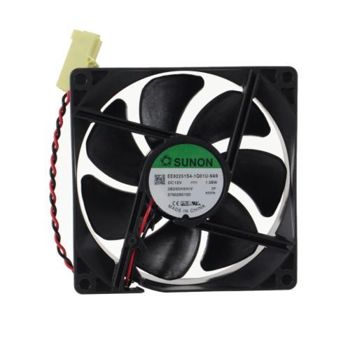 SD5799900100 5799900100-fan-motor