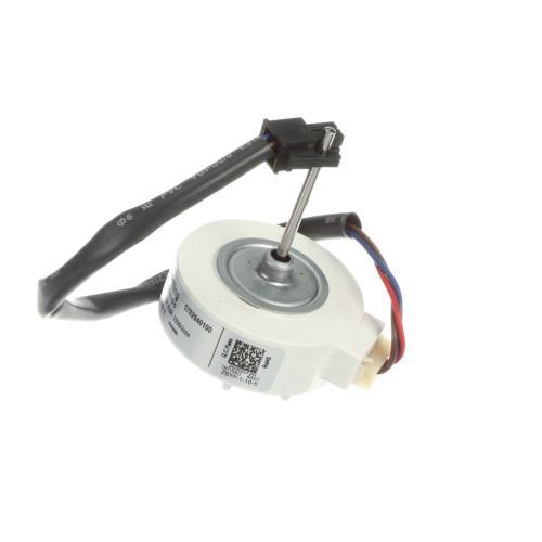 SD5805450100 5805450100-refrigerator-fan-motor