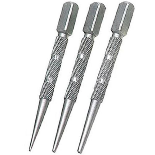 SD58230 58230-58-230-square-head-nail-set