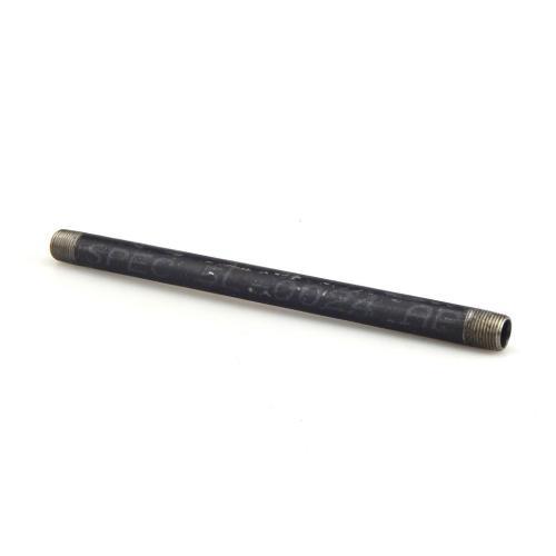 SD583-180HC 583-180hc-pipe-black-1-2-x-18