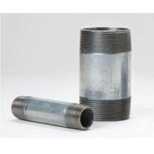 SD583-600HC 583-600hc-pipe-black-1-2-x-60